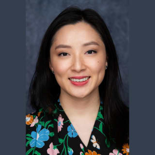 Christine Lam