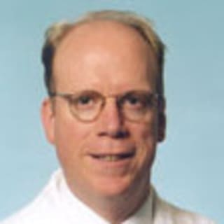 Joseph Shumway, MD