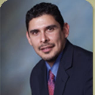 Ricardo Solis, MD, Colon & Rectal Surgery, Austin, TX, Cornerstone Hospital of CentralTX
