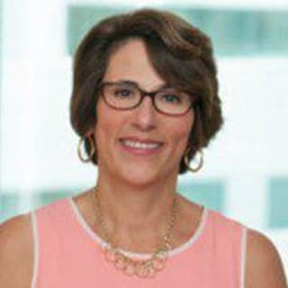 Michele Klein, MD, Obstetrics & Gynecology, Potomac, MD