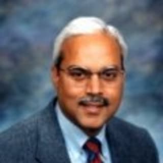 Ramchandra Rao Ayyagari, MD, Obstetrics & Gynecology, Bakersfield, CA, Bakersfield Memorial Hospital