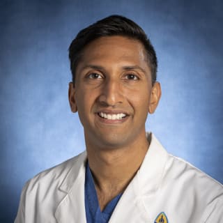 Sumanth Kuppalli, MD, Anesthesiology, Baltimore, MD, MedStar Union Memorial Hospital