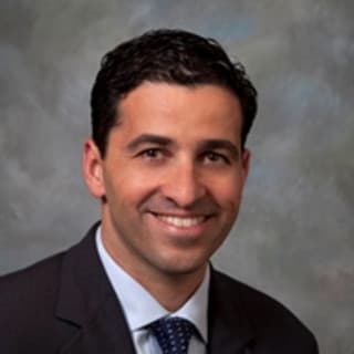 Benny Gavi, MD, Geriatrics, Stanford, CA, Stanford Health Care