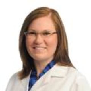 Jessica (Jones) Croley, MD, Oncology, Lexington, KY, UofL Health - UofL Hospital