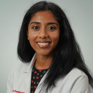 Amrin Khander, MD, Obstetrics & Gynecology, Flushing, NY, New York-Presbyterian Hospital