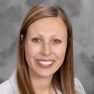 Tami Hirsch, Nurse Practitioner, Minneapolis, MN