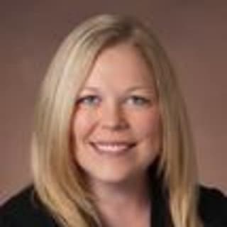 Heather Johnson, Cardiology, Green Bay, WI