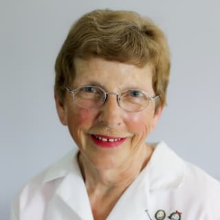 Linda Strickland, Neonatal Nurse Practitioner, Indianapolis, IN