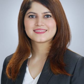 Sunam Kafle, MD, Other MD/DO, Poughkeepsie, NY