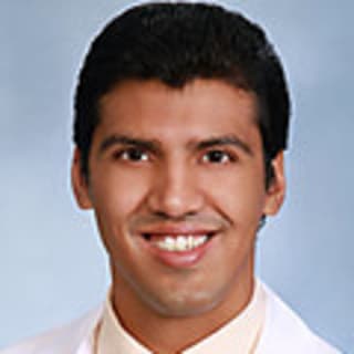 Mayur Pathak, MD, Internal Medicine, Worcester, MA, Miami Valley Hospital
