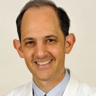 Jeffrey Weinfeld, MD