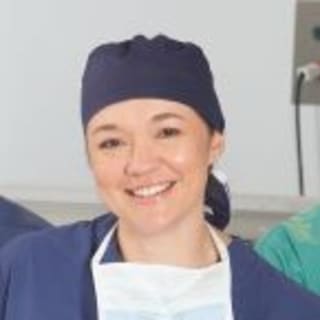 Adriane Martin, DO, General Surgery, Hot Springs, AR