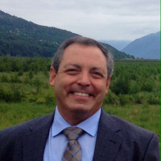 Paul Becker