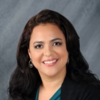 Linda Martinez, MD, Pediatrics, Doral, FL