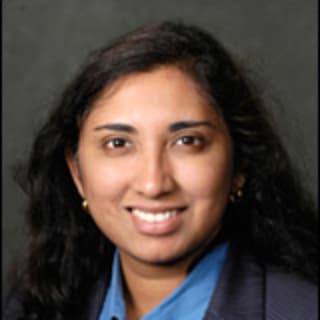 Sunita (Dwivedy) Nasta, MD, Oncology, Philadelphia, PA, Hospital of the University of Pennsylvania