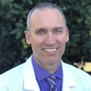Robert Meyer, MD, Orthopaedic Surgery, San Diego, CA, VA San Diego Healthcare System