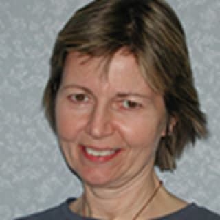 Alice Delventhal, Women's Health Nurse Practitioner, Plattsburgh, NY, The University of Vermont Health Network-Champlain Valley Physicians Hospital