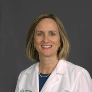 Colston McEvoy, MD, Pediatric Gastroenterology, Greenville, SC