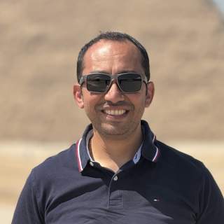 Peter Beshay, Neurology, West Seneca, NY
