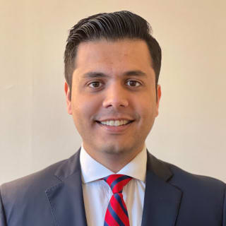 Syed Arqum Huda, MD, Internal Medicine, Sayre, PA