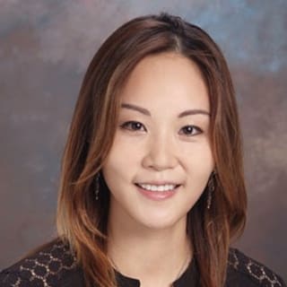 Jina Youn, MD, Neurology, Manhasset, NY, North Shore University Hospital