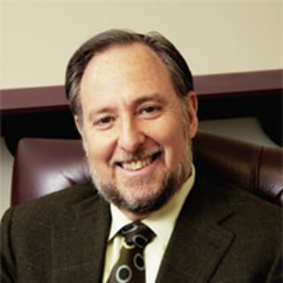 Paul Bermanski, MD, Gastroenterology, Huntington, NY, Huntington Hospital