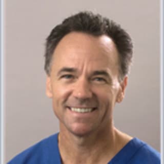 William Mealer, MD, Orthopaedic Surgery, Manhattan Beach, CA, Harbor-UCLA Medical Center
