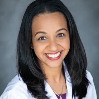 Reshmi Basu, MD, Pediatrics, Tustin, CA, Providence St. Joseph Hospital Orange