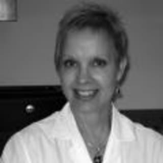 Carol Kulp-Shorten, MD, Dermatology, Louisville, KY, Norton Hospital