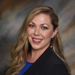 Melissa Keller, MD