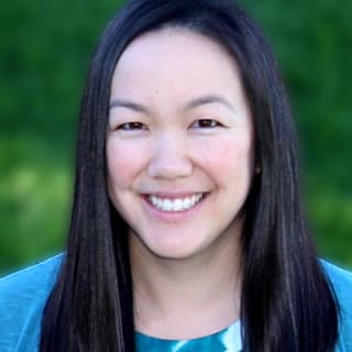 Emily Yee, MD, Psychiatry, Laguna Hills, CA