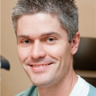 Seth Evans, MD, Otolaryngology (ENT), Kyle, TX, Ascension Seton Hays
