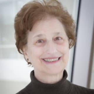 Betty Vohr, MD, Neonat/Perinatology, Providence, RI, Rhode Island Hospital