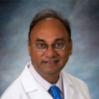 Krishnarao Gorrepati, MD, Gastroenterology, Dubuque, IA, MercyOne New Hampton Medical Center
