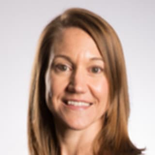 Bridget Frazer
