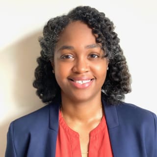 Tashina Dussie, DO, Cardiology, Bay Shore, NY, South Shore University Hospital