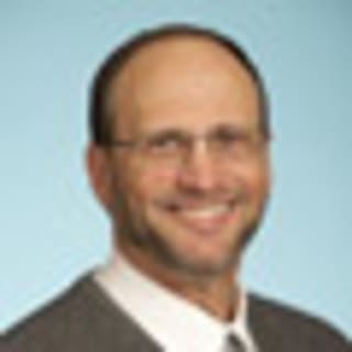 David Klein, MD, Pediatric Endocrinology, Cincinnati, OH