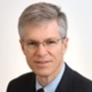 Stephen Christiansen, MD, Ophthalmology, Boston, MA, Boston Medical Center