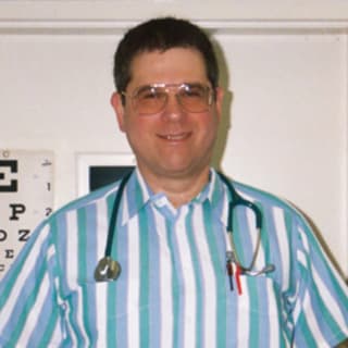 Robert Plancey, MD, Allergy & Immunology, Fresno, CA, USC Arcadia Hospital