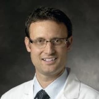 Raphael Guzman, MD