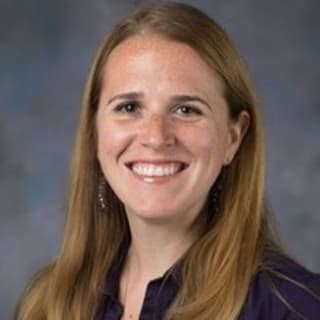 Jennifer Kushner
