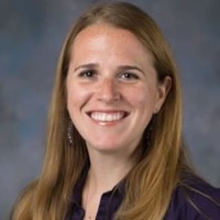 Jennifer Kushner, PA, Endocrinology, Columbus, OH, Nationwide Children's Hospital