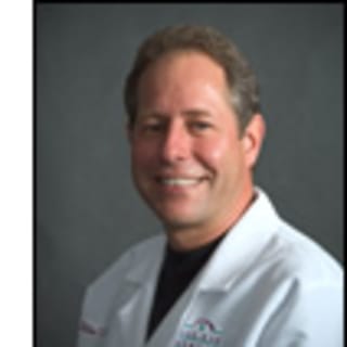 William Schenk, MD, Ophthalmology, Lebanon, TN, Riverview Regional Medical Center