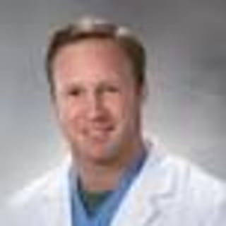 Brian Veerkamp, MD, Cardiology, Indianapolis, IN, Ascension St. Vincent Carmel Hospital