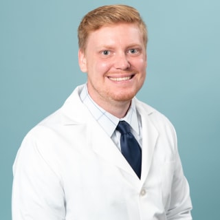 Kyle Denihan, DO, Family Medicine, Sandusky, OH