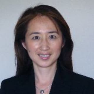 Wei (Chiem) Zhou, MD, Vascular Surgery, Tucson, AZ, Banner - University Medical Center South