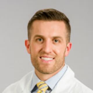 Chad Conner, MD, Cardiology, Meriden, CT, Hartford Hospital
