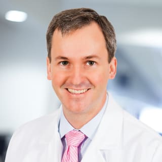 Jarrod Frizzell, MD