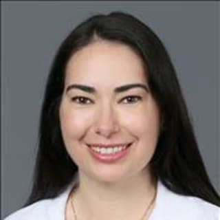 Rachel Rohaidy, MD, Psychiatry, Miami, FL
