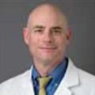 Peter Hallowell, MD, General Surgery, Charlottesville, VA, University of Virginia Medical Center